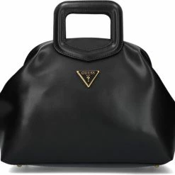 Goedkoop ๐ Hete verkoop โ Guess Errin Frame Handtassen - Zwart ๐ ๐ 22 Goedkoop ๐ Hete verkoop โ Guess Errin Frame Handtassen - Zwart ๐ ๐ -Tassen-dames Winkel 550x506 4