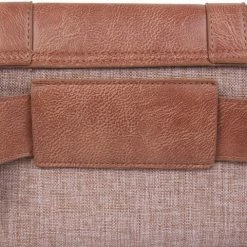 Flash-uitverkoop 🛒 Korting 😍 Warner Bros Harry Potter - Schoudertas - Heuptas - Lengte 20cm 🤩 ❤️ -Tassen-dames Winkel 550x507 4