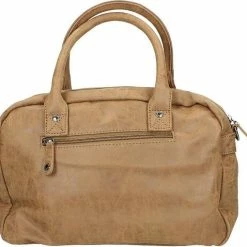 Beste Pirce ๐ Aanbiedingen ๐ Enrico Benetti Jura 66045 Handtas - Midden Bruin ๐ ๐ 24 Beste Pirce ๐ Aanbiedingen ๐ Enrico Benetti Jura 66045 Handtas - Midden Bruin ๐ ๐ -Tassen-dames Winkel 550x510 12