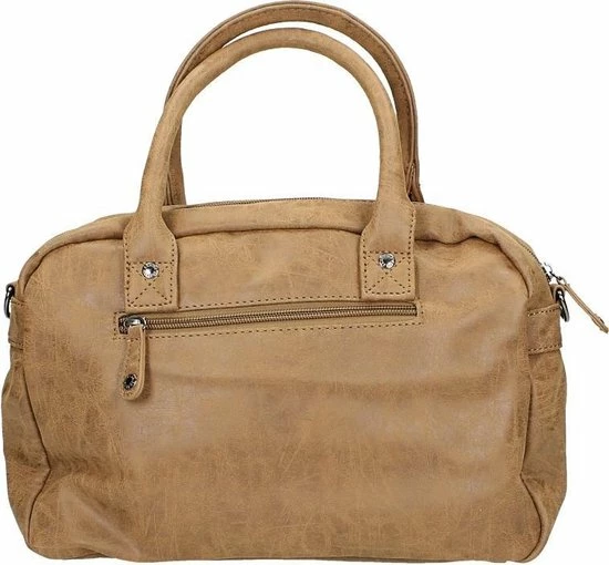 Beste Pirce ๐ Aanbiedingen ๐ Enrico Benetti Jura 66045 Handtas - Midden Bruin ๐ ๐ 12 Beste Pirce ๐ Aanbiedingen ๐ Enrico Benetti Jura 66045 Handtas - Midden Bruin ๐ ๐ - Afbeelding 10