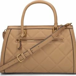 Aanbiedingen ๐ Flash-uitverkoop ๐ฅฐ Guess Abey Girlfriend Satchel Handtassen - Camel ๐ โญ 36 Aanbiedingen ๐ Flash-uitverkoop ๐ฅฐ Guess Abey Girlfriend Satchel Handtassen - Camel ๐ โญ -Tassen-dames Winkel 550x510 4
