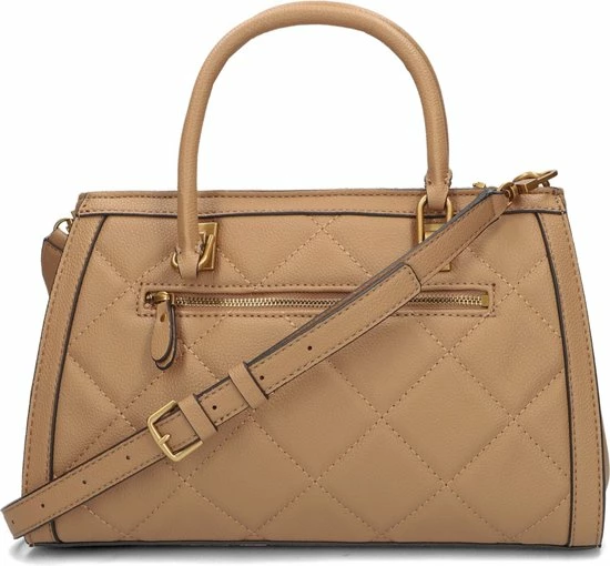 Aanbiedingen ๐ Flash-uitverkoop ๐ฅฐ Guess Abey Girlfriend Satchel Handtassen - Camel ๐ โญ 16 Aanbiedingen ๐ Flash-uitverkoop ๐ฅฐ Guess Abey Girlfriend Satchel Handtassen - Camel ๐ โญ - Afbeelding 14
