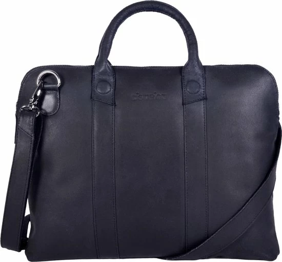 Beste deal ๐ Begroting โจ DSTRCT Fletcher Street Laptoptas - 11,6 Inch - Zwart ๐ ๐ 3 Beste deal ๐ Begroting โจ DSTRCT Fletcher Street Laptoptas - 11,6 Inch - Zwart ๐ ๐