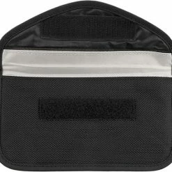 Aanbiedingen 😍 Goedkoopste 🛒 Signaal Blokkerende Hoes Telefoon & Autosleutel - Faraday - RFID - Anti GPS Hoes - Anti Diefstal - Comsecure 😀 👏 -Tassen-dames Winkel 550x510 9