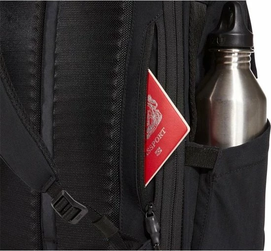 Uitgang ๐ Groothandel ๐ Thule Paramount ๐ ๐ Backpack 24L - Laptop Rugzak 15.6 Inch - Zwart ๐ โ 13 Uitgang ๐ Groothandel ๐ Thule Paramount ๐ ๐ Backpack 24L - Laptop Rugzak 15.6 Inch - Zwart ๐ โ - Afbeelding 11