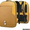 Korting โ๏ธ Beste recensies van โญ BAKBAGS Amsterdam Laptop Rugzak Voor 13 Tm 17 Inch Laptops - Laptoptas Incl Accessoires En Regenhoes - 10 Vakken - 25 Liter Inhoud - Duurzaam & Gerecycled Materiaal - Geel โค๏ธ ๐ฅ 2 Korting โ๏ธ Beste recensies van โญ BAKBAGS Amsterdam Laptop Rugzak Voor 13 Tm 17 Inch Laptops - Laptoptas Incl Accessoires En Regenhoes - 10 Vakken - 25 Liter Inhoud - Duurzaam & Gerecycled Materiaal - Geel โค๏ธ ๐ฅ -Tassen-dames Winkel 550x512 1