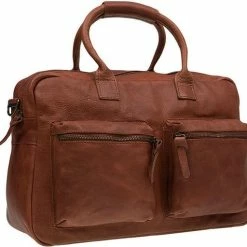Coupon ๐ Goedkoopste โค๏ธ Cowboysbag The Bag Schoudertas - Cognac โ๏ธ ๐ 33 Coupon ๐ Goedkoopste โค๏ธ Cowboysbag The Bag Schoudertas - Cognac โ๏ธ ๐ -Tassen-dames Winkel 550x512 6