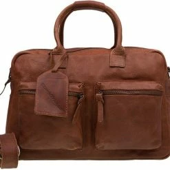 Coupon ๐ Goedkoopste โค๏ธ Cowboysbag The Bag Schoudertas - Cognac โ๏ธ ๐ 50 Coupon ๐ Goedkoopste โค๏ธ Cowboysbag The Bag Schoudertas - Cognac โ๏ธ ๐ -Tassen-dames Winkel 550x512 7