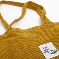 Korting โจ Beste recensies van โญ GoDaily - Dames - Schoudertas - Handtas - Bag - Ribstof - Canvas - Katoenen Tas - Tote - Geel ๐ ๐งจ 14 Korting โจ Beste recensies van โญ GoDaily - Dames - Schoudertas - Handtas - Bag - Ribstof - Canvas - Katoenen Tas - Tote - Geel ๐ ๐งจ -Tassen-dames Winkel 550x513 8