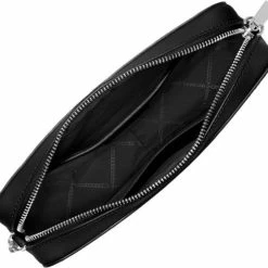 Beste recensies van โ Beste Verkoop ๐ Michael Kors Jet Set L Dames Crossbodytas - Zwart ๐ ๐ 58 Beste recensies van โ Beste Verkoop ๐ Michael Kors Jet Set L Dames Crossbodytas - Zwart ๐ ๐ -Tassen-dames Winkel 550x515 2