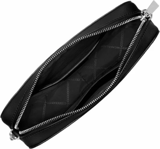 Beste recensies van โ Beste Verkoop ๐ Michael Kors Jet Set L Dames Crossbodytas - Zwart ๐ ๐ 30 Beste recensies van โ Beste Verkoop ๐ Michael Kors Jet Set L Dames Crossbodytas - Zwart ๐ ๐ - Afbeelding 28