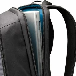 Begroting 👏 Top 10 🎉 Case Logic VNB217 - Laptop Rugzak - 17 Inch - Zwart 😍 🔔 -Tassen-dames Winkel 550x515