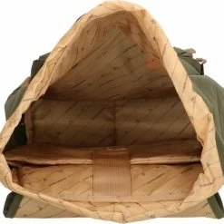 Coupon 🥰 Goedkoop 🔔 Enrico Benetti Santiago 46162 Laptoprugzak Met 17" Laptopvak - Olijf Groen ⌛ 😀 19 Coupon 🥰 Goedkoop 🔔 Enrico Benetti Santiago 46162 Laptoprugzak Met 17" Laptopvak - Olijf Groen ⌛ 😀 -Tassen-dames Winkel 550x515 8