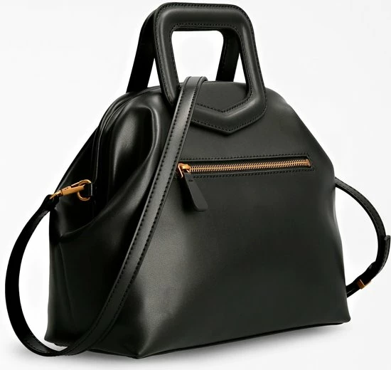 Goedkoop ๐ Hete verkoop โ Guess Errin Frame Handtassen - Zwart ๐ ๐ 13 Goedkoop ๐ Hete verkoop โ Guess Errin Frame Handtassen - Zwart ๐ ๐ - Afbeelding 11