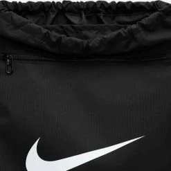 Gloednieuw 🎉 Goedkoop 🎉 Nike Brasilia Rugzak Unisex 😉 💯 -Tassen-dames Winkel 550x521 4