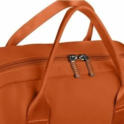 Uitgang ⭐ Top 10 ✨ SUITSUIT - Natura - Chili - Rugzak ✔️ ❤️ -Tassen-dames Winkel 550x522 12