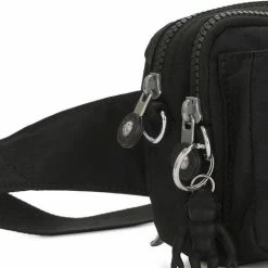 Top 10 🔥 Goedkoop ✔️ Kipling Crossbodytas Abanu 🎉 👏 18 Top 10 🔥 Goedkoop ✔️ Kipling Crossbodytas Abanu 🎉 👏 -Tassen-dames Winkel 550x522