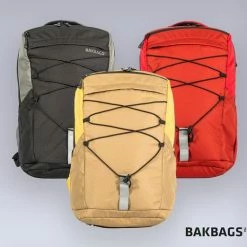 Goedkoopste ๐ Korting โ BAKBAGS Sport Rugzak | Daypack 25 Liter Met Vak Voor Waterzak | Inclusief Regenhoes | Gerecycled Polyester โ ๐ฅ 24 Goedkoopste ๐ Korting โ BAKBAGS Sport Rugzak | Daypack 25 Liter Met Vak Voor Waterzak | Inclusief Regenhoes | Gerecycled Polyester โ ๐ฅ -Tassen-dames Winkel 550x522 4