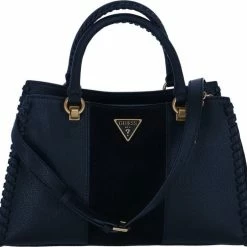 Hete verkoop π― Goedkoopste βοΈ Guess Kaoma Crossbody Dames Schoudertas - Zwart β€οΈ π 18 Hete verkoop π― Goedkoopste βοΈ Guess Kaoma Crossbody Dames Schoudertas - Zwart β€οΈ π -Tassen-dames Winkel 550x525 10