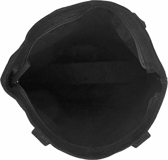 Beste Verkoop ๐ฅ Coupon ๐ DSTRCT Grote Shopper / Schoudertas / Tas Dames - Leer - Portland - Fantasieprint - Zwart ๐ ๐ 7 Beste Verkoop ๐ฅ Coupon ๐ DSTRCT Grote Shopper / Schoudertas / Tas Dames - Leer - Portland - Fantasieprint - Zwart ๐ ๐ - Afbeelding 5