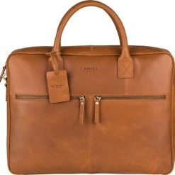 Tassen-dames Winkel 13 Beste recensies van ๐ Goedkoopste ๐ Burkely By Bol.Com Unisex Bart Laptoptas - 15.6'' - Cognac โ๏ธ ๐คฉ