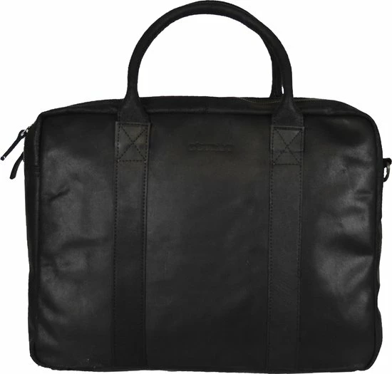 Uitgang π Beste Pirce π DSTRCT Limited Laptoptas 15,6 Inch - Zwart π₯ π 3 Uitgang π Beste Pirce π DSTRCT Limited Laptoptas 15,6 Inch - Zwart π₯ π