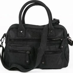 Beste Pirce ๐ฏ Goedkoop ๐ Enrico Benetti Jura 66045 Handtas - Zwart ๐ ๐ 24 Beste Pirce ๐ฏ Goedkoop ๐ Enrico Benetti Jura 66045 Handtas - Zwart ๐ ๐ -Tassen-dames Winkel 550x525 6