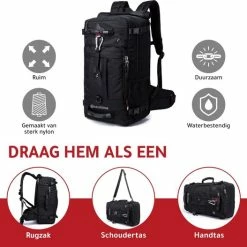 Goedkoop ๐คฉ Beste Pirce ๐คฉ Ssublime - Anti Diefstal Rugzak - 15.6 Tot 17 Inch Laptop Vak - Waterdicht - Zwart ๐ ๐ 28 Goedkoop ๐คฉ Beste Pirce ๐คฉ Ssublime - Anti Diefstal Rugzak - 15.6 Tot 17 Inch Laptop Vak - Waterdicht - Zwart ๐ ๐ -Tassen-dames Winkel 550x527 6