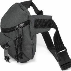 Kopen ๐ Goedkoop ๐ฅ Eastpak - Heuptas - ๐ฆฎ ๐ Doggy Bag - Zwart ๐ ๐ฅ 20 Kopen ๐ Goedkoop ๐ฅ Eastpak - Heuptas - ๐ฆฎ ๐ Doggy Bag - Zwart ๐ ๐ฅ -Tassen-dames Winkel 550x528 16