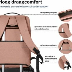 Tassen-dames Winkel -Tassen-dames Winkel 550x529 9