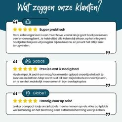 Hete verkoop ๐ Beste Pirce ๐ Sunflake Kabel Organizer Tas - Opbergtas Voor Op Reis - Travel Organizer - Kabeltas - Zwart - Geschikt Als Kerst / Sinterklaas Cadeau Voor Mannen Of Vrouwen ๐งจ ๐ 23 Hete verkoop ๐ Beste Pirce ๐ Sunflake Kabel Organizer Tas - Opbergtas Voor Op Reis - Travel Organizer - Kabeltas - Zwart - Geschikt Als Kerst / Sinterklaas Cadeau Voor Mannen Of Vrouwen ๐งจ ๐ -Tassen-dames Winkel 550x530 1