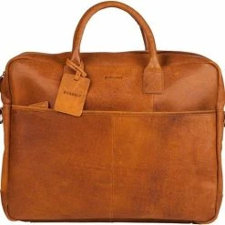 Begroting โค๏ธ Begroting ๐ฅ Burkely Vintage Max Big Worker 17'' - Schoudertas - Cognac โญ ๐งจ 54 Begroting โค๏ธ Begroting ๐ฅ Burkely Vintage Max Big Worker 17'' - Schoudertas - Cognac โญ ๐งจ -Tassen-dames Winkel 550x530 19