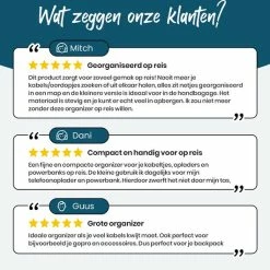 Beste recensies van โ๏ธ Beste Pirce ๐ Sunflake Opvouwbare Kabel Elektronica Organizer - Set Van 2 - Kabeltas - Medicijnen & Diabetes Tasje - Zwart - Geschikt Als Kerst / Sinterklaas Cadeau Voor Mannen Of Vrouwen ๐ ๐ฅฐ 22 Beste recensies van โ๏ธ Beste Pirce ๐ Sunflake Opvouwbare Kabel Elektronica Organizer - Set Van 2 - Kabeltas - Medicijnen & Diabetes Tasje - Zwart - Geschikt Als Kerst / Sinterklaas Cadeau Voor Mannen Of Vrouwen ๐ ๐ฅฐ -Tassen-dames Winkel 550x530 3