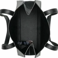 Beste Verkoop ๐ Groothandel ๐คฉ Ted Baker Schoudertas Seacon - Zwart โค๏ธ ๐ 42 Beste Verkoop ๐ Groothandel ๐คฉ Ted Baker Schoudertas Seacon - Zwart โค๏ธ ๐ -Tassen-dames Winkel 550x531 2