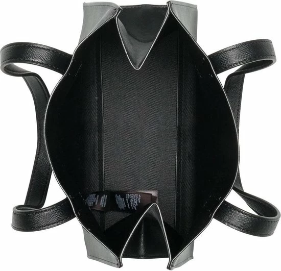 Beste Verkoop ๐ Groothandel ๐คฉ Ted Baker Schoudertas Seacon - Zwart โค๏ธ ๐ 14 Beste Verkoop ๐ Groothandel ๐คฉ Ted Baker Schoudertas Seacon - Zwart โค๏ธ ๐ - Afbeelding 12