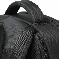 Goedkoopste 🎉 Gloednieuw 😀 Tigernu Daily Rugzak – Laptop Rugzak T/m 15,6 Inch – Schooltas – Rugtas - Dames En Heren – Spatwater Dicht – Anti Diefstal – 27 Liter - Zwart 🎉 🔥 -Tassen-dames Winkel 550x532 10