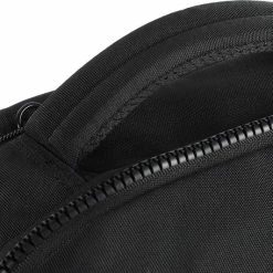 Promo 🛒 Beste recensies van 😉 Tigernu Daily II Laptop Rugzak T/m 17 Inch – Waterafstotend – Anti Diefstal – Inclusief Regenhoes En Cijferslot - 40 Liter - Zwart 🎁 ✨ -Tassen-dames Winkel 550x532 2