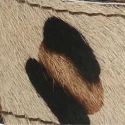 Begroting ❤️ Beste deal ❤️ Micmacbags Wildlife Schouderband - Wild Leopard ✔️ 🧨 27 Begroting ❤️ Beste deal ❤️ Micmacbags Wildlife Schouderband - Wild Leopard ✔️ 🧨 -Tassen-dames Winkel 550x532 8