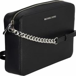 Beste recensies van โ Beste Verkoop ๐ Michael Kors Jet Set L Dames Crossbodytas - Zwart ๐ ๐ 37 Beste recensies van โ Beste Verkoop ๐ Michael Kors Jet Set L Dames Crossbodytas - Zwart ๐ ๐ -Tassen-dames Winkel 550x533 1