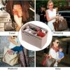 Beste Pirce ๐ Korting ๐ The Brow Effect LV, Bag Organizer, Tas Organizer, Bag In Bag, LV Neverfull MM, Speedy 35, Beige, Instagram ๐ฅ ๐ 1 Beste Pirce ๐ Korting ๐ The Brow Effect LV, Bag Organizer, Tas Organizer, Bag In Bag, LV Neverfull MM, Speedy 35, Beige, Instagram ๐ฅ ๐ -Tassen-dames Winkel 550x537 6