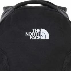 Beste Verkoop 🔥 Aanbiedingen ⭐ The North Face Rugzak - Unisex - Zwart,wit 👏 🤩 -Tassen-dames Winkel 550x539 10