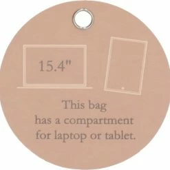 Promo 🔔 Korting 🥰 Charm Schoudertas Zwart Synthetisch 472239 - Dames - Maat 1 ❤️ 👏 -Tassen-dames Winkel 550x539 23