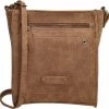 Beste recensies van 🛒 Nieuw 👍 Enrico Benetti Bobbi 66591 Schoudertas Crossbody Tas - Camel 🌟 ⭐ -Tassen-dames Winkel 550x539 5