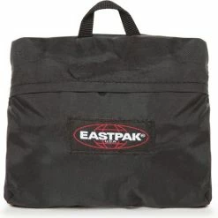 Top 10 🥰 Goedkoopste 🎁 Eastpak - Cory - Rugzak Regencover- Zwart 🎉 😉 -Tassen-dames Winkel 550x539 6