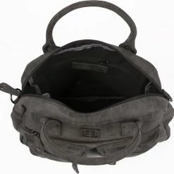 Beste Pirce ๐ฏ Goedkoop ๐ Enrico Benetti Jura 66045 Handtas - Zwart ๐ ๐ 23 Beste Pirce ๐ฏ Goedkoop ๐ Enrico Benetti Jura 66045 Handtas - Zwart ๐ ๐ -Tassen-dames Winkel 550x539 8