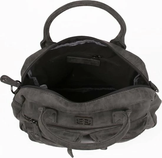 Beste Pirce ๐ฏ Goedkoop ๐ Enrico Benetti Jura 66045 Handtas - Zwart ๐ ๐ 12 Beste Pirce ๐ฏ Goedkoop ๐ Enrico Benetti Jura 66045 Handtas - Zwart ๐ ๐ - Afbeelding 10