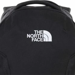 Beste Verkoop 🔥 Aanbiedingen ⭐ The North Face Rugzak - Unisex - Zwart,wit 👏 🤩 -Tassen-dames Winkel 550x539 9
