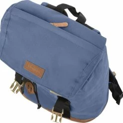 Goedkoopste ๐ฏ Gloednieuw โญ Chappo Urban ๐ ๐ Backpack | Vintage Rugzak Met 15-inch Laptopvak | 20 Liter | Tas Voor School/werk/studie | Blauw ๐ ๐ 14 Goedkoopste ๐ฏ Gloednieuw โญ Chappo Urban ๐ ๐ Backpack | Vintage Rugzak Met 15-inch Laptopvak | 20 Liter | Tas Voor School/werk/studie | Blauw ๐ ๐ -Tassen-dames Winkel 550x540 17