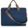Beste recensies van 😍 Begroting 🔥 Reisenthel Netbookbag Laptoptas Netbook Tas - 5L - Dark Blue Donkerblauw ✨ 🔥 -Tassen-dames Winkel 550x541 5
