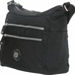 Beste recensies van β¨ Top 10 β€οΈ Enrico Benetti Frances Schoudertas - 66832 - Zwart π π 11 Beste recensies van β¨ Top 10 β€οΈ Enrico Benetti Frances Schoudertas - 66832 - Zwart π π -Tassen-dames Winkel 550x541 9